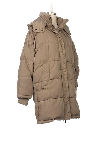 Pull and Bear Pull and Bear Mont %70 İndirimli.