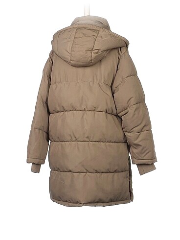 s Beden Pull and Bear Mont %70 İndirimli.
