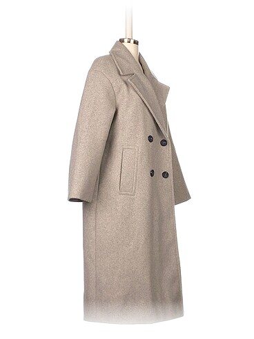 Zara Zara Kaban %70 İndirimli.
