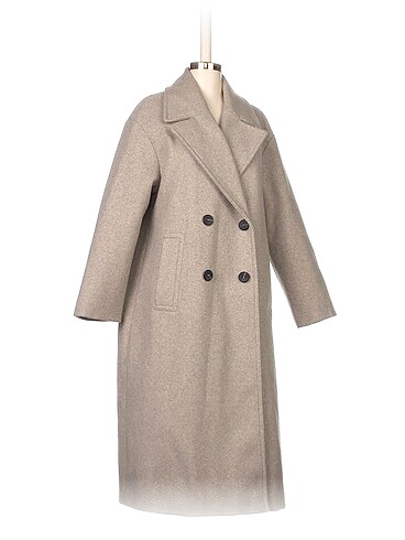 Zara Kaban %70 İndirimli.