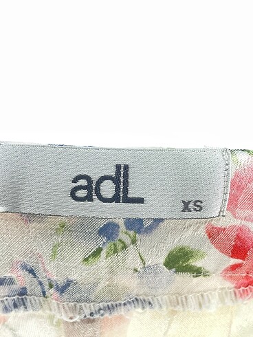 Adil Işık Kalem Etek %70 İndirimli. - Görsel 4