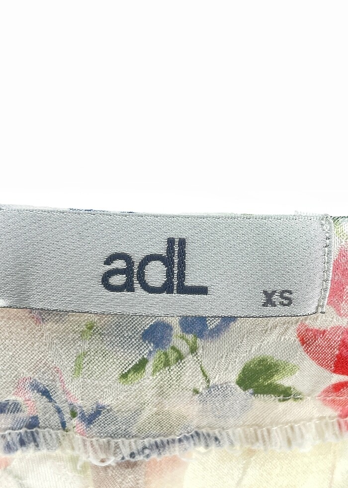 Adil Işık Kalem Etek %70 İndirimli. - Görsel 4