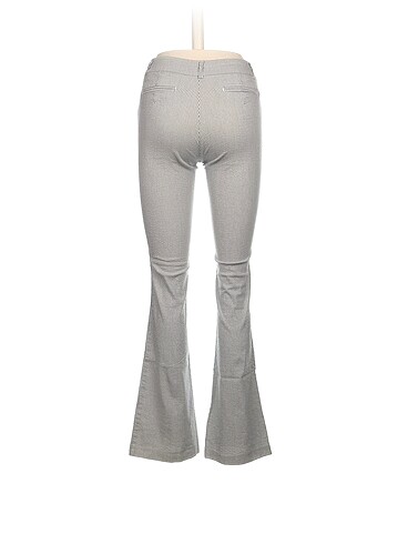 Koton Düz Kesim %70 İndirimli. - Görsel 3