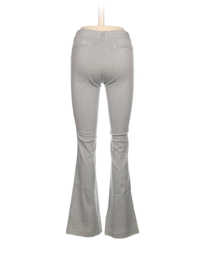 Koton Düz Kesim %70 İndirimli. - Görsel 3