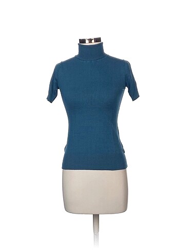 Vintage Love Bluz %70 İndirimli.