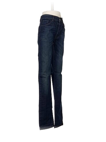 Vintage Love Diğer Jean / Kot %70 İndirimli.
