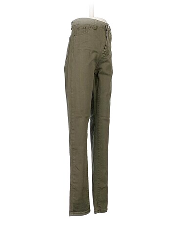 Vintage Love Diğer Jean / Kot %70 İndirimli.