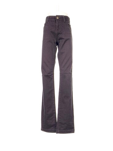 LC Waikiki Jean / Kot %70 İndirimli.