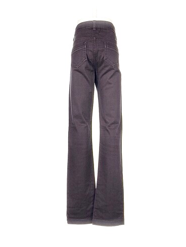 36 Beden LC Waikiki Jean / Kot %70 İndirimli.
