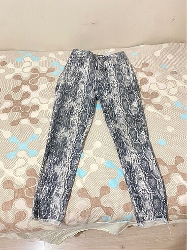 zara pantolon