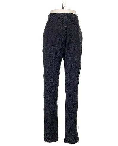 zara pantolon