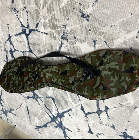 2 tekerlekli ışıklı kaykay (çanta hediyeli) - Görsel 5