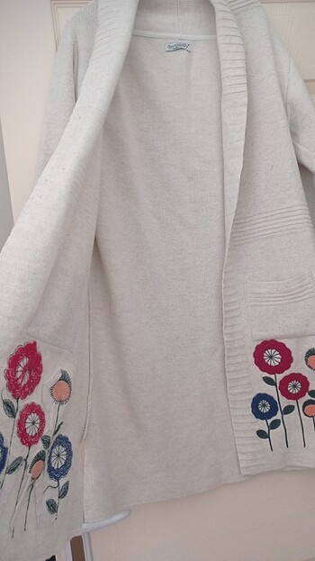 universal Beden Hirka
