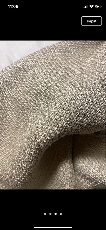 Origami çanta - Görsel 3