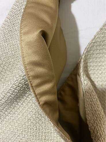 Origami çanta - Görsel 2