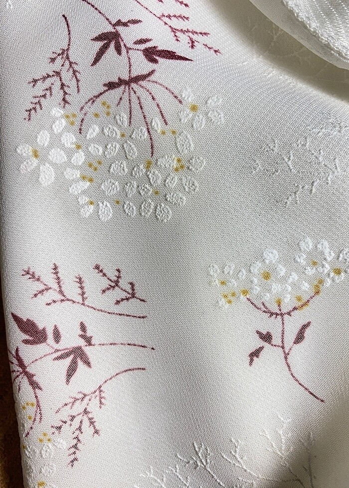 Origami çanta - Görsel 2