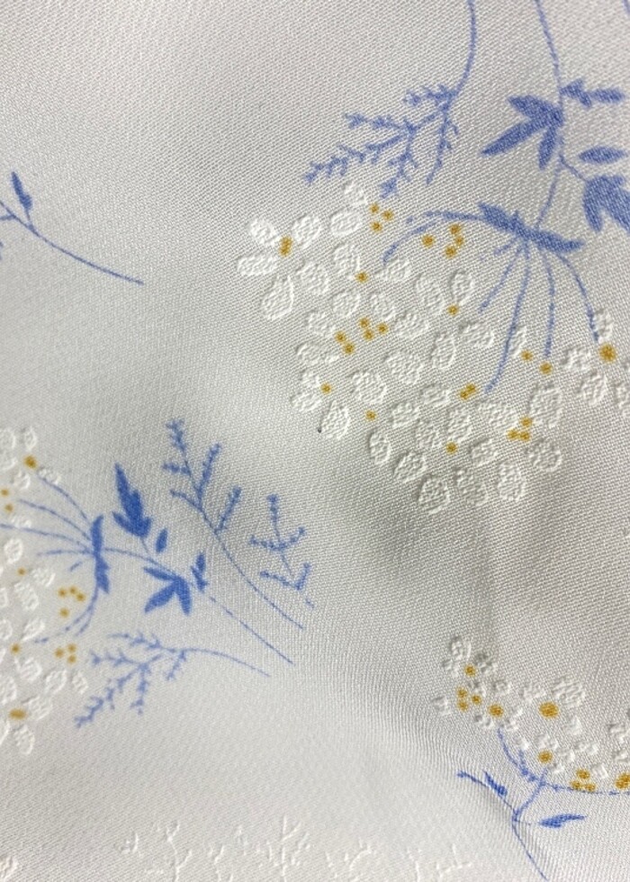 Origami çanta - Görsel 2