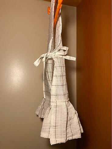 Zara model üst - Görsel 2