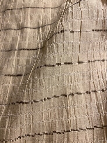 Zara model üst - Görsel 3