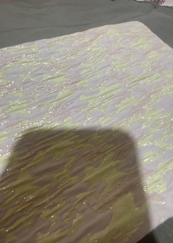 Mini etek - Görsel 2