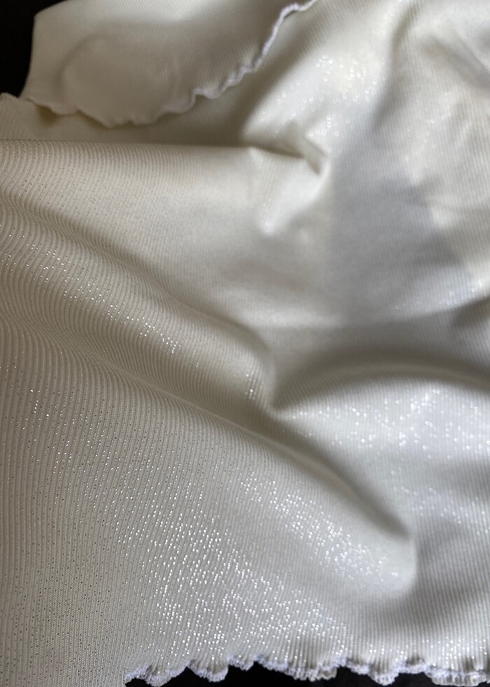 Pareo etek - Görsel 4