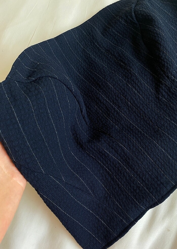 Korse büstiyer - Görsel 3