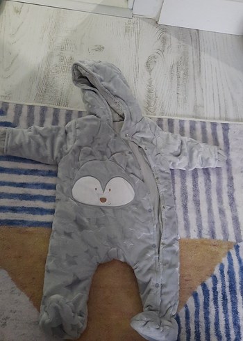 LC Waikiki Yenidoğan