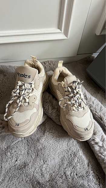 Balenciaga