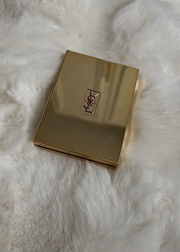 Bej Tonlarda Göz Farı Paleti - Görsel 2