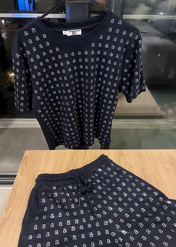 m Beden Alexander wang