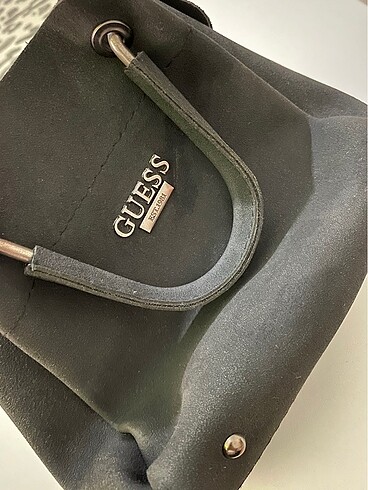 Guess Guess çanta ????