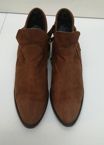 Gardrops ilanı