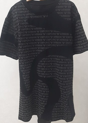 Emporio Armani ürünü