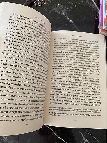 Beden SATRANÇ | STEFAN ZWEIG