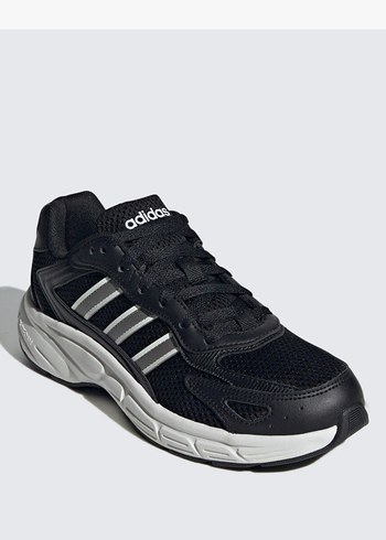 Adidas 38
