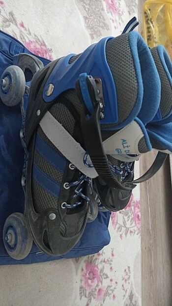 Paten