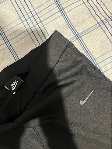 Nike Orjinal Kısa Tayt