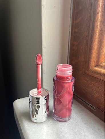 Sephora Gloss 05