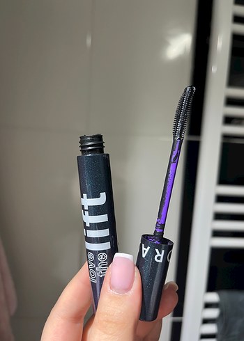 Sephora Sephora Rimel