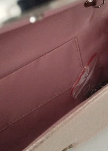 Abiye çanta - Görsel 3