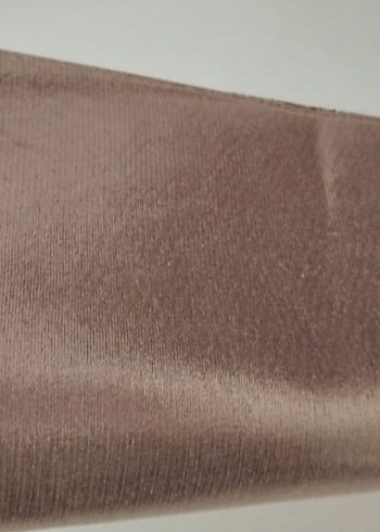 Abiye çanta - Görsel 4