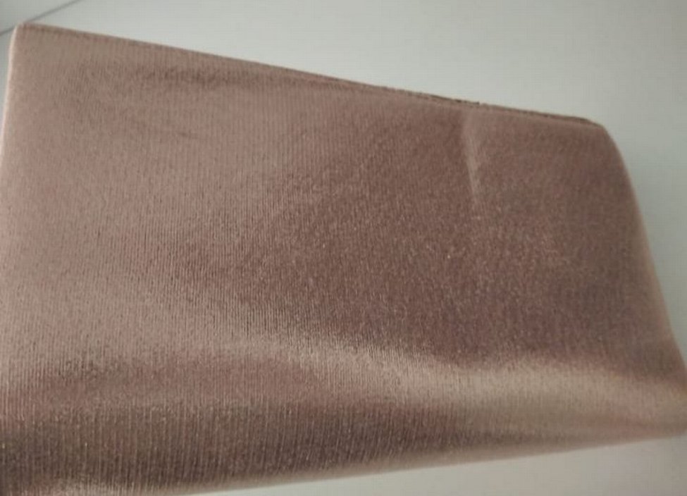 Abiye çanta - Görsel 4