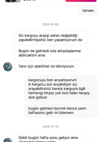 Kadın Geniş Paça Kumaş Pantolon - Görsel 5