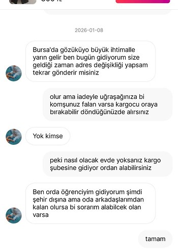 Kadın Geniş Paça Kumaş Pantolon - Görsel 4