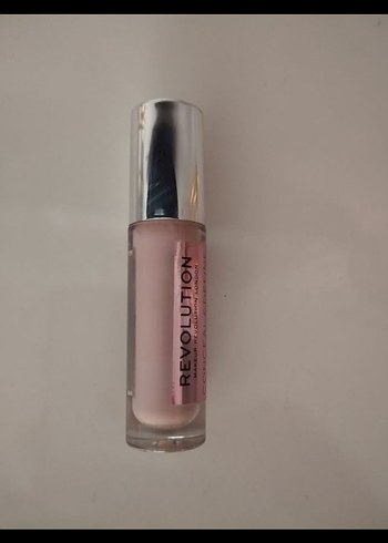 Revolution kapatıcı - Görsel 2