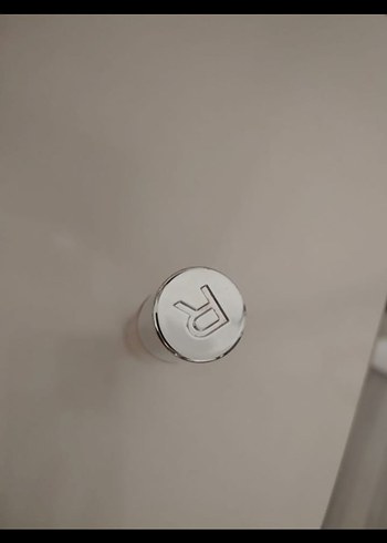 Revolution kapatıcı - Görsel 4