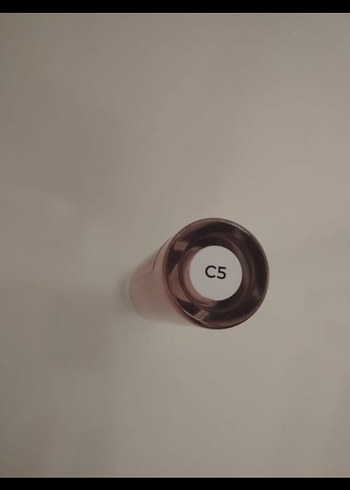 Revolution kapatıcı - Görsel 3