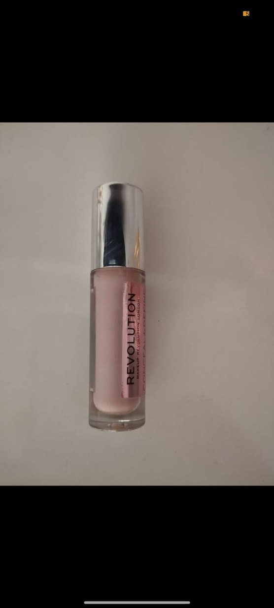 Revolution kapatıcı - Görsel 2