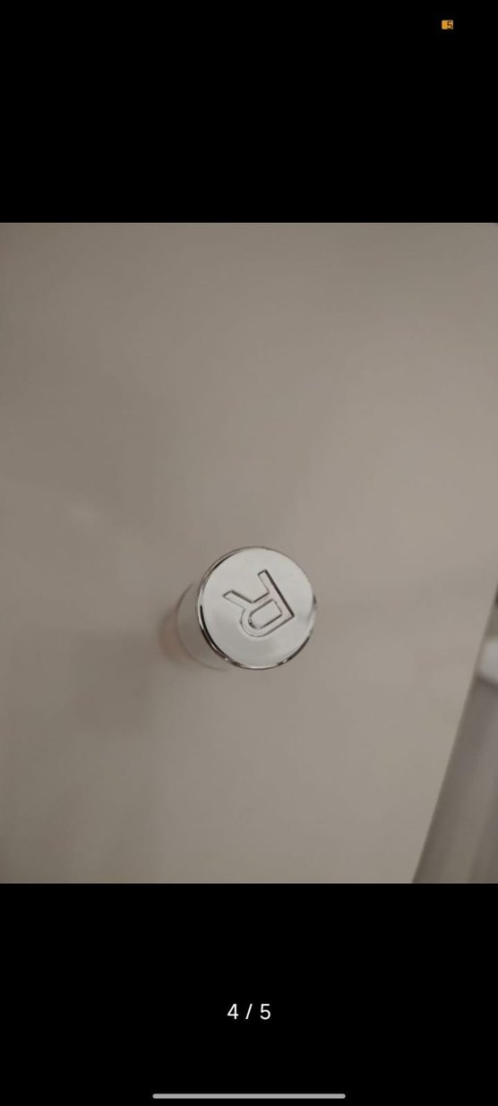 Revolution kapatıcı - Görsel 4