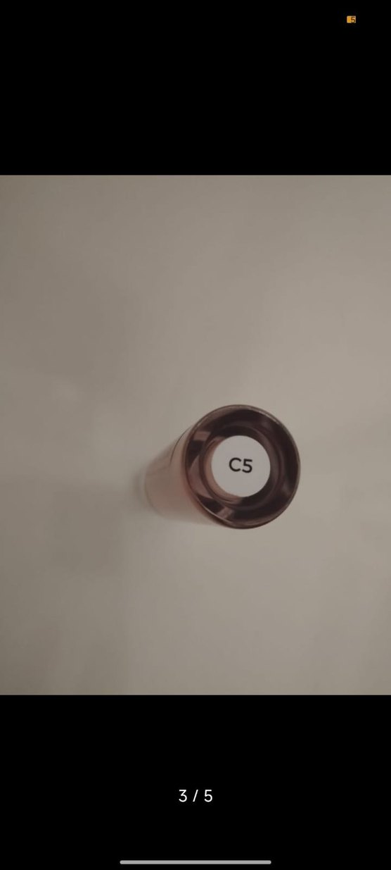 Revolution kapatıcı - Görsel 3